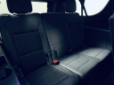 Thumbnail image of 2023 GMC Yukon XL at Greg Bell Chevrolet Cadillac