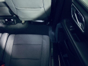Thumbnail image of 2023 GMC Yukon XL at Greg Bell Chevrolet Cadillac