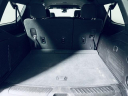 Thumbnail image of 2023 GMC Yukon XL at Greg Bell Chevrolet Cadillac