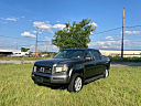 Thumbnail image of 2007 Honda Ridgeline at Greenbar Automotive Services LLC