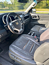 Thumbnail image of 2007 Honda Ridgeline at Greenbar Automotive Services LLC