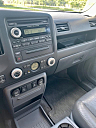 Thumbnail image of 2007 Honda Ridgeline at Greenbar Automotive Services LLC