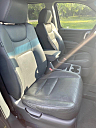 2007 Honda Ridgeline RTL at Greenbar Automotive Services LLC
