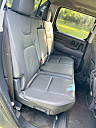 Thumbnail image of 2007 Honda Ridgeline at Greenbar Automotive Services LLC