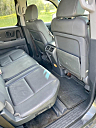 Thumbnail image of 2007 Honda Ridgeline at Greenbar Automotive Services LLC