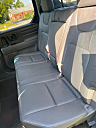 Thumbnail image of 2007 Honda Ridgeline at Greenbar Automotive Services LLC