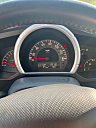 Thumbnail image of 2007 Honda Ridgeline at Greenbar Automotive Services LLC