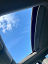 Thumbnail image of 2007 Honda Ridgeline at Greenbar Automotive Services LLC