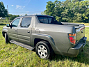 Thumbnail image of 2007 Honda Ridgeline at Greenbar Automotive Services LLC