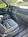 Thumbnail image of 2007 Honda Ridgeline at Greenbar Automotive Services LLC