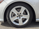 Thumbnail image of 2018 Mercedes-Benz CLA at DIVINE MOTORS