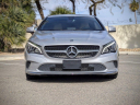Thumbnail image of 2018 Mercedes-Benz CLA at DIVINE MOTORS