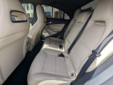 Thumbnail image of 2018 Mercedes-Benz CLA at DIVINE MOTORS