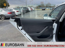 Thumbnail image of 2018 Tesla Model 3 at EurobahnBmwMiniMercedesBenz of Greensboro, NC