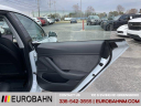 Thumbnail image of 2018 Tesla Model 3 at EurobahnBmwMiniMercedesBenz of Greensboro, NC