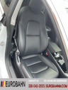 Thumbnail image of 2018 Tesla Model 3 at EurobahnBmwMiniMercedesBenz of Greensboro, NC