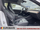 Thumbnail image of 2018 Tesla Model 3 at EurobahnBmwMiniMercedesBenz of Greensboro, NC