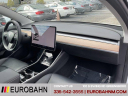 Thumbnail image of 2018 Tesla Model 3 at EurobahnBmwMiniMercedesBenz of Greensboro, NC