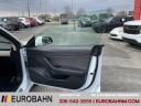 Thumbnail image of 2018 Tesla Model 3 at EurobahnBmwMiniMercedesBenz of Greensboro, NC
