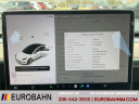 2018 Tesla Model 3 Long Range at EurobahnBmwMiniMercedesBenz of Greensboro, NC