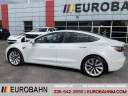 Thumbnail image of 2018 Tesla Model 3 at EurobahnBmwMiniMercedesBenz of Greensboro, NC