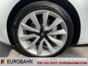 Thumbnail image of 2018 Tesla Model 3 at EurobahnBmwMiniMercedesBenz of Greensboro, NC