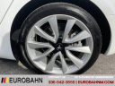 Thumbnail image of 2018 Tesla Model 3 at EurobahnBmwMiniMercedesBenz of Greensboro, NC