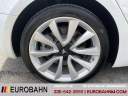Thumbnail image of 2018 Tesla Model 3 at EurobahnBmwMiniMercedesBenz of Greensboro, NC