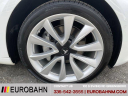 Thumbnail image of 2018 Tesla Model 3 at EurobahnBmwMiniMercedesBenz of Greensboro, NC
