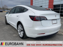 Thumbnail image of 2018 Tesla Model 3 at EurobahnBmwMiniMercedesBenz of Greensboro, NC
