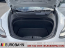 Thumbnail image of 2018 Tesla Model 3 at EurobahnBmwMiniMercedesBenz of Greensboro, NC