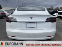 Thumbnail image of 2018 Tesla Model 3 at EurobahnBmwMiniMercedesBenz of Greensboro, NC