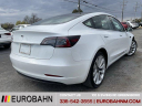 Thumbnail image of 2018 Tesla Model 3 at EurobahnBmwMiniMercedesBenz of Greensboro, NC