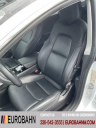 Thumbnail image of 2018 Tesla Model 3 at EurobahnBmwMiniMercedesBenz of Greensboro, NC