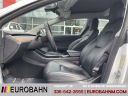 Thumbnail image of 2018 Tesla Model 3 at EurobahnBmwMiniMercedesBenz of Greensboro, NC