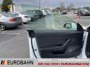 Thumbnail image of 2018 Tesla Model 3 at EurobahnBmwMiniMercedesBenz of Greensboro, NC