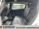 Thumbnail image of 2018 Tesla Model 3 at EurobahnBmwMiniMercedesBenz of Greensboro, NC
