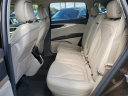 Thumbnail image of 2020 Lincoln Nautilus at Doral Lincoln