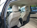 Thumbnail image of 2020 Lincoln Nautilus at Doral Lincoln