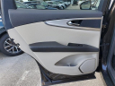 Thumbnail image of 2020 Lincoln Nautilus at Doral Lincoln