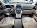 Thumbnail image of 2020 Lincoln Nautilus at Doral Lincoln