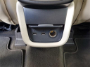 Thumbnail image of 2020 Lincoln Nautilus at Doral Lincoln