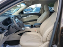 Thumbnail image of 2020 Lincoln Nautilus at Doral Lincoln