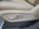 Thumbnail image of 2020 Lincoln Nautilus at Doral Lincoln