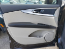 Thumbnail image of 2020 Lincoln Nautilus at Doral Lincoln