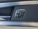 Thumbnail image of 2020 Lincoln Nautilus at Doral Lincoln