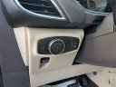 Thumbnail image of 2020 Lincoln Nautilus at Doral Lincoln