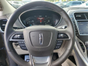 Thumbnail image of 2020 Lincoln Nautilus at Doral Lincoln