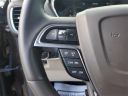 Thumbnail image of 2020 Lincoln Nautilus at Doral Lincoln
