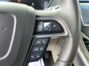 Thumbnail image of 2020 Lincoln Nautilus at Doral Lincoln